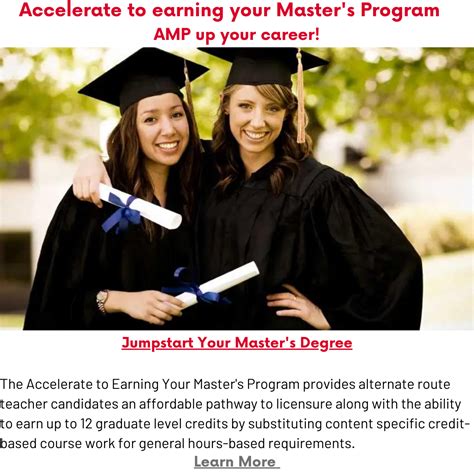 23 Must-Attend Education Conferences for NJ Teachers and Leaders ...