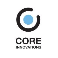 Core Innovations 的图像结果