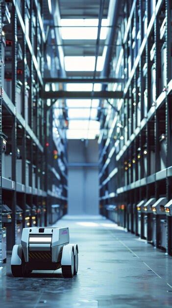 Image result for Little Box Sorting Robot