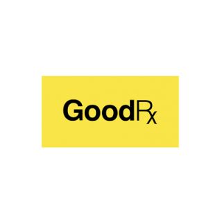 Image result for goodrx