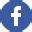 Drainage ncert solution class 9 Social Science Geography