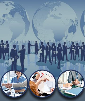 Language Translation Services, Certified Translation Company India