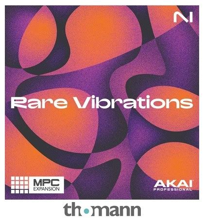 How to Use Native Instruments with MPC Studio 的图像结果