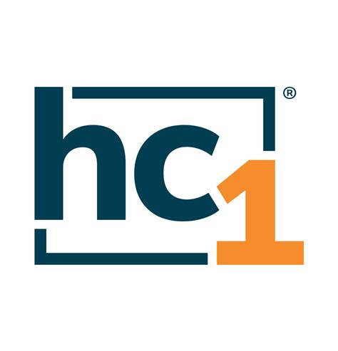 Image result for Autoscript HC1 Opto