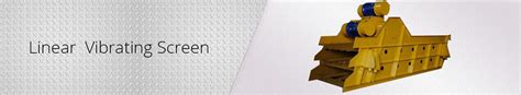 Vibrating grizzly feeder manufacturers India | Vibrating Pan Feeder ...