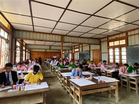 News & Events – © Tourism Nagaland