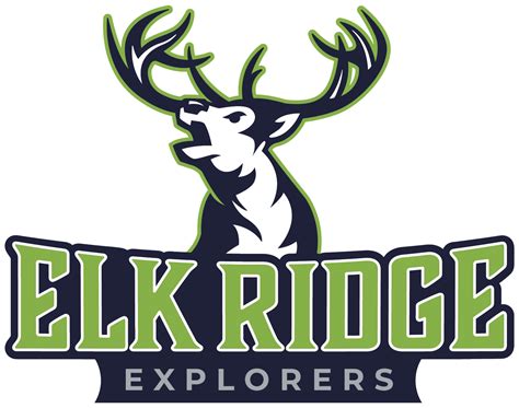 Elk Ridge Development at Leo Coughlan blog