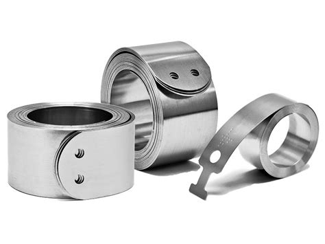 Image result for Spring Loaded Balances for Windows