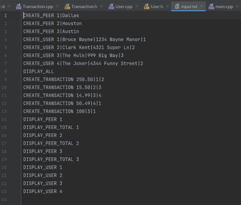 Image result for Write a C Program to Simulate Token-Based Algorithm in Distributed System