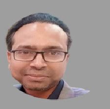 Faculty Of Management | Shri Ramswaroop Memorial University, Lucknow