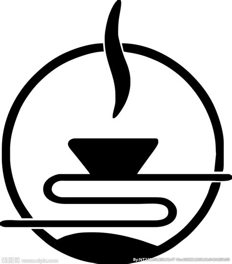 茶标志logo模板-包图网
