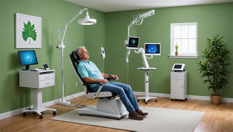 Finding TMS Therapy For Bipolar Disorder That Accepts Medicaid | Zion ...