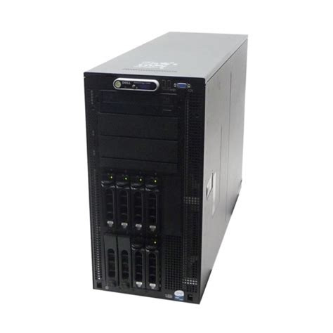 Image result for PowerEdge 2900 OS Installation