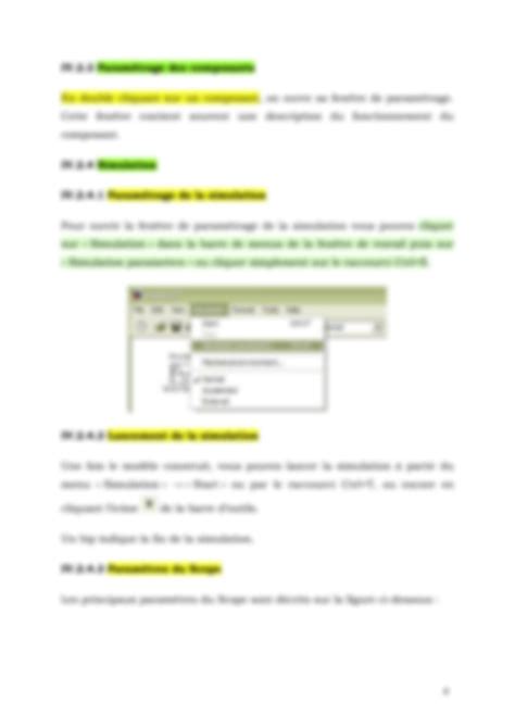 Image result for Simulink Tutorial Cours