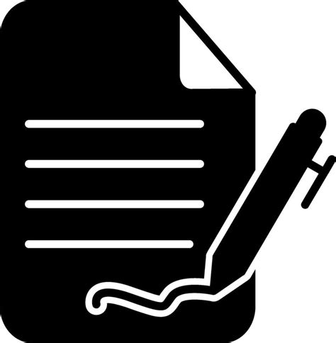 Image result for Signature Block Email