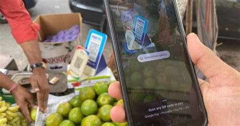 India targets money laundering and financial inclusion with digital ...