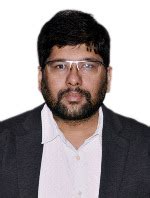 Faculty Members – South Asian University