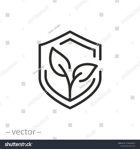 15,623 Plant Insurance Images, Stock Photos & Vectors | Shutterstock
