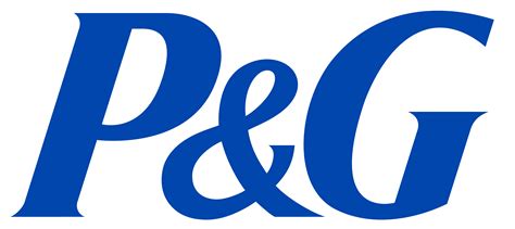 P Letter Logo – GraphicsFamily