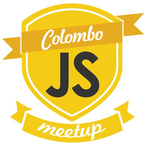 Image result for Colombo JavaScript