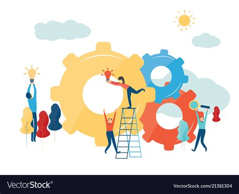 Royalty Free Business Graphics 的图像结果