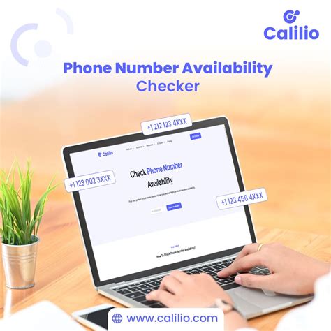 Calilio on LinkedIn: #virtualphonenumber #communicationsolutions # ...