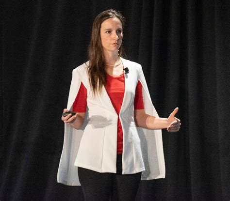 Ohio Cyber Range Institute hosts cybersecurity symposium | University ...