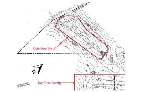 Density Practice Problems 的图像结果