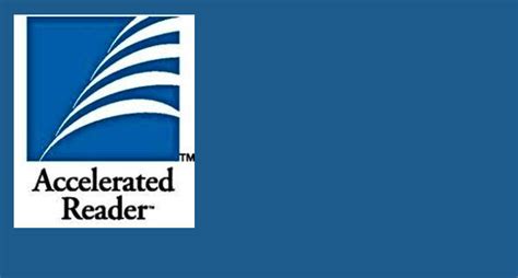 Image result for Accelerated Reader Icon