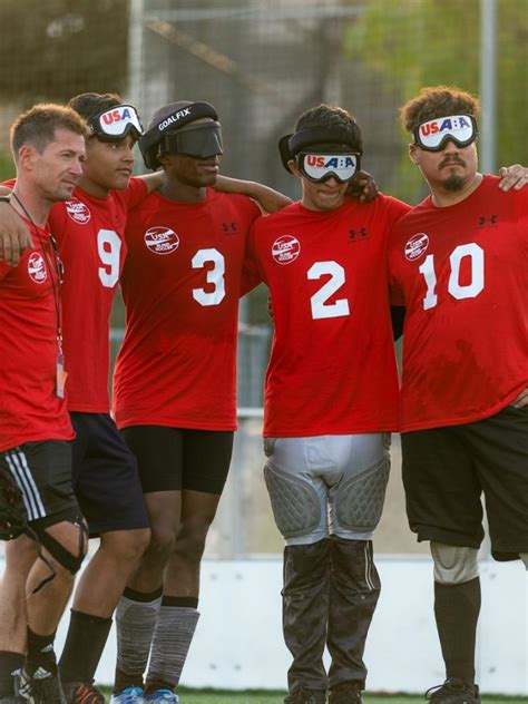 LA28 proposes Para Climbing for the 2028 Paralympic Games