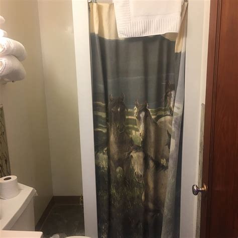 BIG SKY MOTEL (Choteau) - Hotel Reviews, Photos, Rate Comparison ...