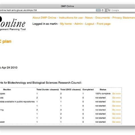 Image result for DMP File Output Sample