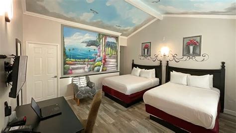 ESCONDIDO INN - Motel Reviews, Photos, Rate Comparison - Tripadvisor