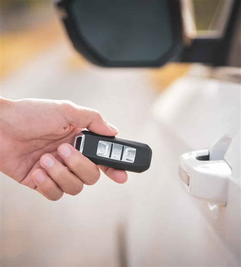 Local Auto Locksmiths 的图像结果