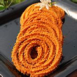 Diwali recipes-Top 100+ Sweets and savouries list