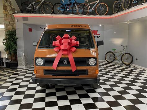 International Car Center - CarGurus