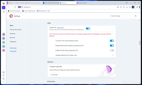 Opera Portable 的图像结果