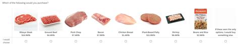 Image result for Chipotle Chatbot Python Response