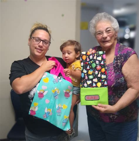 Celebrating 3 Million Smiles in Southeast Louisiana! - Ryan's Case for ...