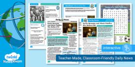 What is alexia? - Answered - Twinkl Teaching Wiki - Twinkl