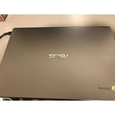 ASUS Chromebook C202SA 11.6 inch (16GB, Intel India | Ubuy