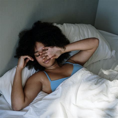 5 Effective Strategies to Overcome Tiredness This Autumn – The Sun & My Soul