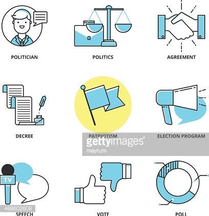 Politics Vector 的图像结果