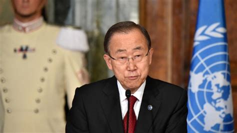 More Bloodshed Reported As Nearly 500 Killed In Aleppo Bombings, UN ...