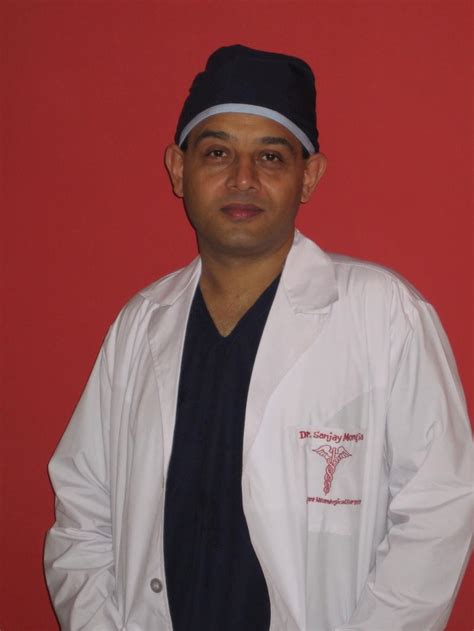 Neurology - Contact Us