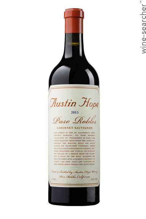 Paso Robles Wine Cheap Online | clc.cet.edu