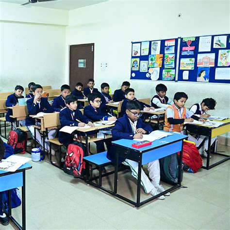 NJSS: Techno India Group | Empowering Minds | TIGPS Raniganj