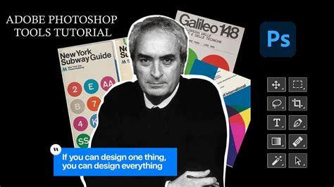 Image result for Adobe Tools Tutorial Editing YouTube