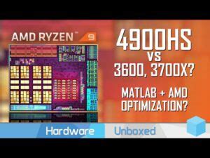 Image result for Processor for MATLAB