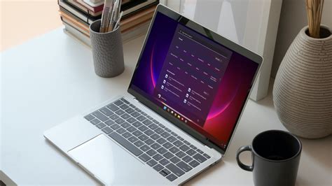 Taskbar Button 的图像结果